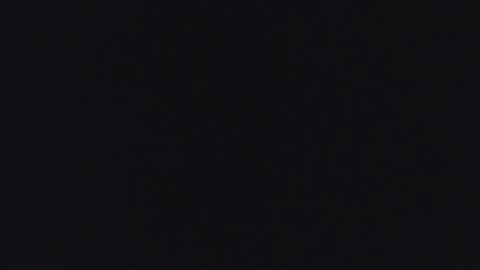 lukeriamoon online show from 11-02-25, 07:00