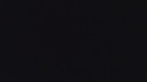 lukeriamoon online show from 11-03-25, 06:03