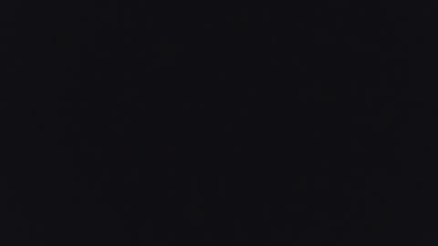 lukeriamoon online show from 11-04-25, 06:12