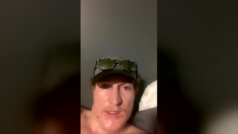 lukeshaft online show from 05-20-26, 03:56