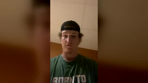 Snapshot of lukeshaft chatting on 06-18-26, 11:14 lukeshaft online show from 06-18-26, 11:14