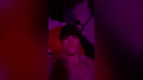 Snapshot of lukeshaft chatting on 06-25-26, 07:57 lukeshaft online show from 06-25-26, 07:57