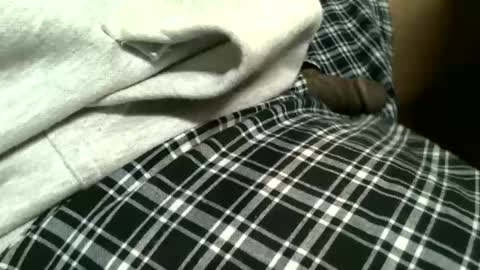 Luke online show from 02-07-25, 03:12