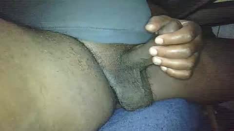 Luke online show from 03-15-26, 03:01