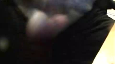 lukestarfckr online show from 12-01-25, 03:06