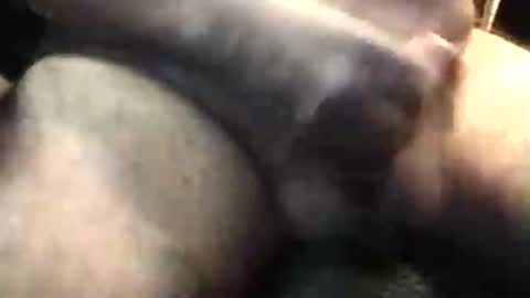 lukestarfckr online show from 01-16-26, 08:51