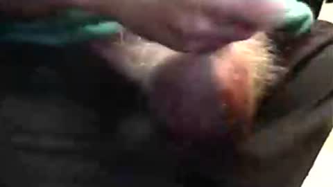 lukestarfckr online show from 03-08-26, 05:39