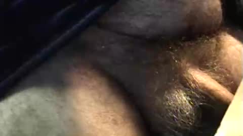 lukestarfckr online show from 03-24-26, 08:19