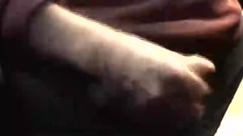 lukestarfckr online show from 03-29-26, 06:08