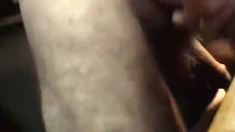 lukestarfckr online show from 03-31-26, 06:58