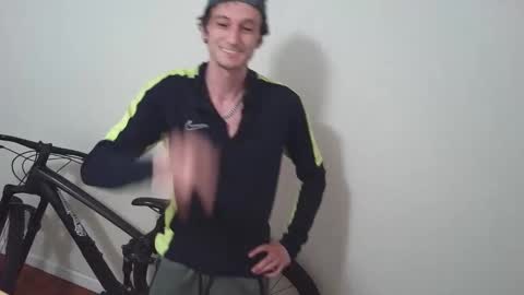 luketaylorla online show from 01-14-26, 06:08