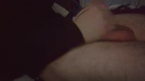 luketentacion online show from 07-23-26, 12:13