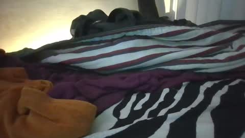 luketentacion online show from 07-26-26, 06:59