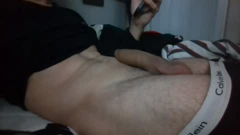 luketentacion online show from 08-09-26, 08:36