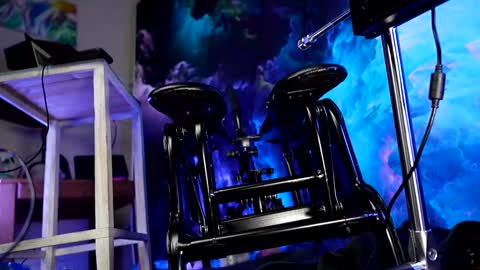 lukewilde online show from 12-31-24, 11:49