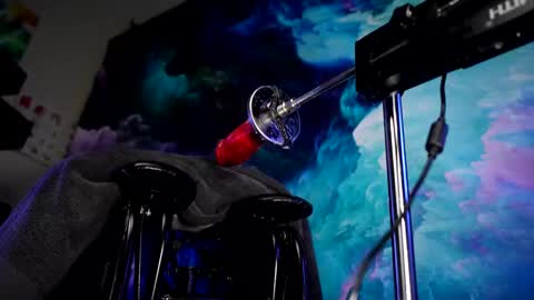 lukewilde online show from 01-18-25, 06:13