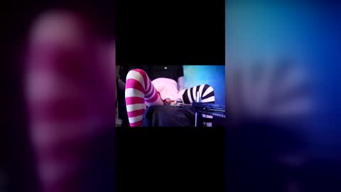 Snapshot of lukewilde chatting on 05-17-26, 03:15 lukewilde online show from 05-17-26, 03:15