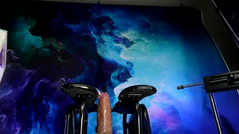 lukewildone online show from 09-27-25, 07:13