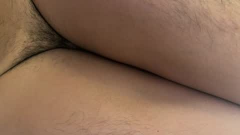lukeyb14 online show from 08-09-26, 03:23