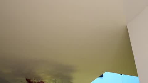 Lukhas f4f online show from 12-04-24, 02:53