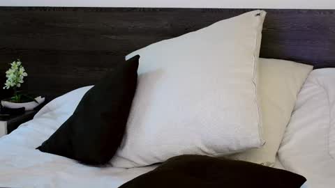 Lukhas f4f online show from 09-22-25, 12:34