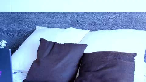 Lukhas f4f online show from 10-19-25, 06:08