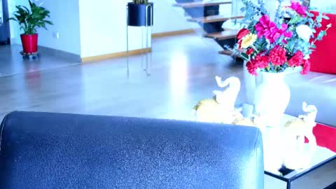 Lukhas f4f online show from 02-04-26, 06:58