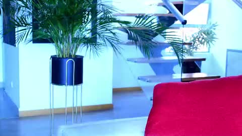 Snapshot of lukhass chatting on 06-27-26, 04:23 Lukhas f4f online show from 06-27-26, 04:23