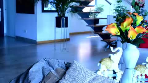 Snapshot of lukhass chatting on 07-28-26, 06:53 Lukhas f4f online show from 07-28-26, 06:53