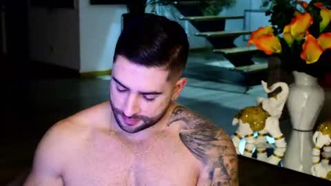 Snapshot of lukhass chatting on 08-02-26, 04:22 Lukhas f4f online show from 08-02-26, 04:22