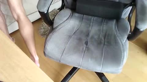 lucas online show from 03-21-26, 11:04