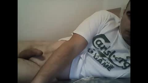 Snapshot of lukixxxx chatting on 01-12-26, 07:19 lukixxxx online show from 01-12-26, 07:19