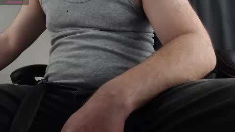 Sir Alex online show from 03-11-26, 12:22