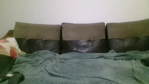 luksaa85 online show from 02-26-25, 02:48