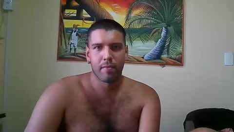 lucifer online show from 02-13-25, 08:45