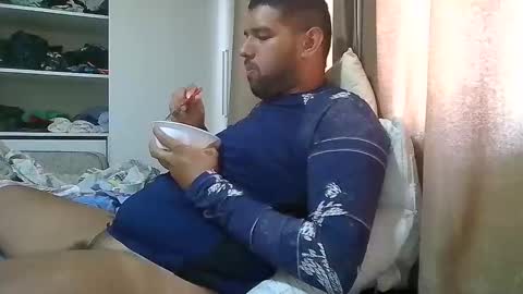 lucifer online show from 02-23-25, 01:53