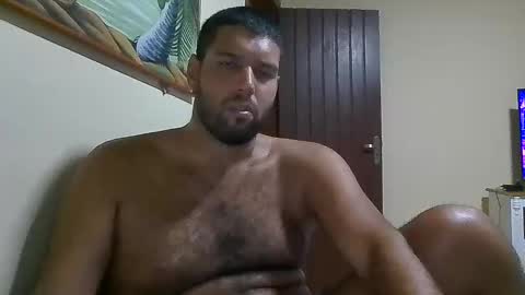 lucifer online show from 02-26-25, 10:31