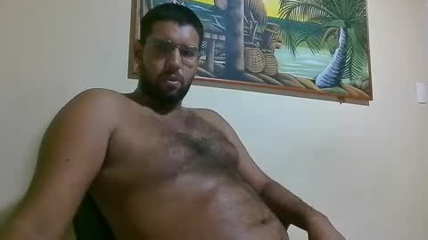 lucifer online show from 03-06-25, 12:00