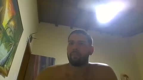 lucifer online show from 03-11-25, 10:42