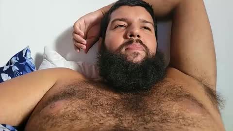 lucifer online show from 01-09-26, 02:09