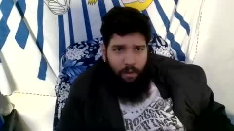 lucifer online show from 07-13-26, 06:27