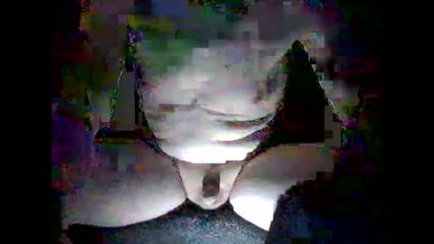 lukusdukus online show from 02-23-25, 02:14