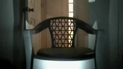 Snapshot of lukusdukus chatting on 05-16-26, 11:09 lukusdukus online show from 05-16-26, 11:09