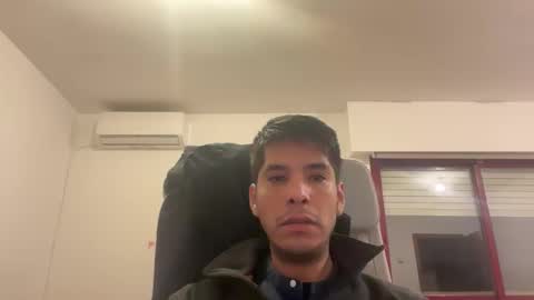 morenitoisonfire online show from 02-09-26, 02:26