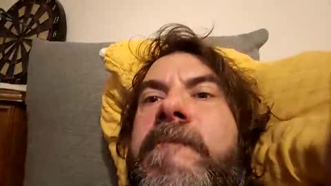 lukypuky232137993 online show from 11-24-25, 02:00