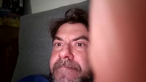 lukypuky232137993 online show from 03-30-26, 11:00