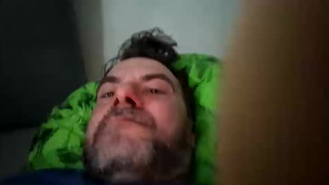 lukypuky232137993 online show from 03-31-26, 10:37