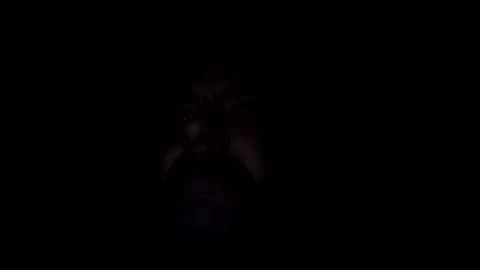 lukypuky232137993 online show from 04-01-26, 06:38