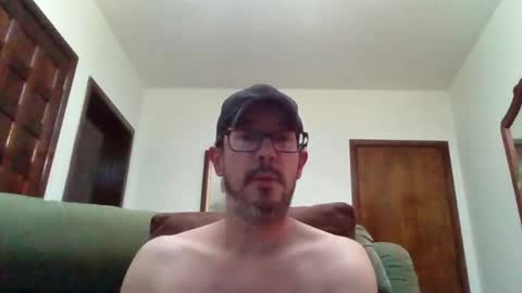 Luke online show from 01-11-26, 12:48