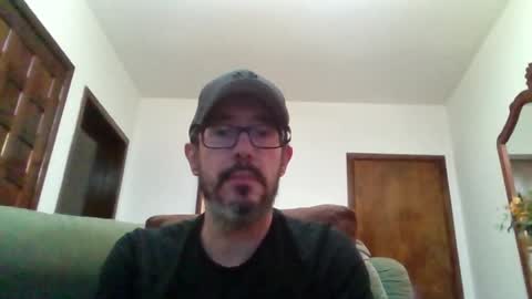 Luke online show from 06-20-26, 12:14